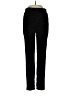 J Brand Black Casual Pants Size 30 waist - photo 1