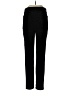 J Brand Black Casual Pants Size 30 waist - photo 2