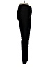 J Brand Black Casual Pants Size 30 waist - photo 4