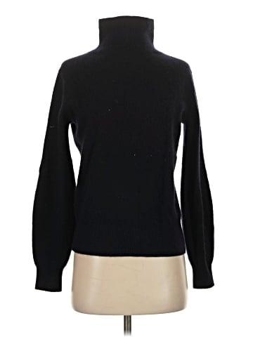 Vince. Cardigan (view 1)