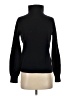 Vince. 100% Cashmere Black Cardigan Size XS - photo 1