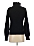 Vince. 100% Cashmere Black Cardigan Size XS - photo 2