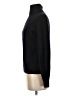 Vince. 100% Cashmere Black Cardigan Size XS - photo 5