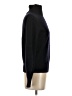 Vince. 100% Cashmere Black Cardigan Size XS - photo 4