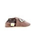 Mini Star Brown Booties Size 6-12 mo (baby) - photo 1