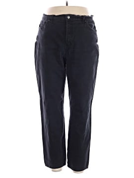 Gloria Vanderbilt Jeans