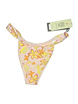Blackbough Swimsuit Bottoms