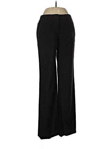 Larry Levine Dress Pants (view 1)