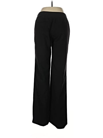 Larry Levine Dress Pants (view 2)