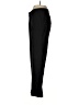 Larry Levine Black Dress Pants Size 6 - photo 5
