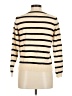 Unbranded Ivory Cardigan Size M (estimated) - photo 2