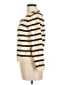 Unbranded Ivory Cardigan Size M (estimated) - photo 5