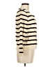 Unbranded Ivory Cardigan Size M (estimated) - photo 4