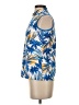 Tail Blue Tank Top Size XS - photo 5
