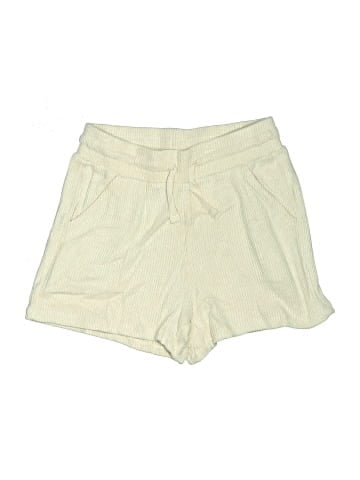 Rumi + Ryder Shorts (view 1)