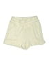 Rumi + Ryder Ivory Shorts Size L - photo 1