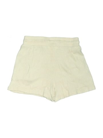 Rumi + Ryder Shorts (view 2)