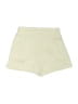 Rumi + Ryder Ivory Shorts Size L - photo 2