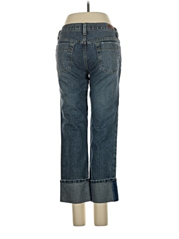 CALVIN KLEIN JEANS Jeans (view 2)