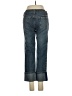 CALVIN KLEIN JEANS Blue Jeans Size 4 - photo 2