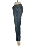 CALVIN KLEIN JEANS Blue Jeans Size 4 - photo 5