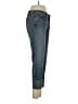 CALVIN KLEIN JEANS Blue Jeans Size 4 - photo 4