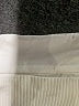Unbranded Solid Ivory Swimsuit Bottoms Size XS (estimated) - photo 3