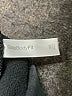 Gap Body Black Casual Pants Size XS - photo 7