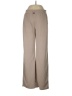 Ododos Tan Active Pants Size M - photo 1