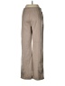 Ododos Tan Active Pants Size M - photo 2