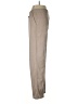 Ododos Tan Active Pants Size M - photo 5