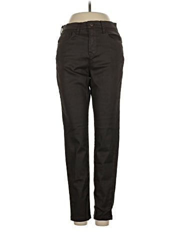 Gianni Bini Casual Pants (view 1)