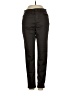 Gianni Bini Black Casual Pants Size 27 waist - photo 1