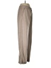Ododos Tan Active Pants Size M - photo 4