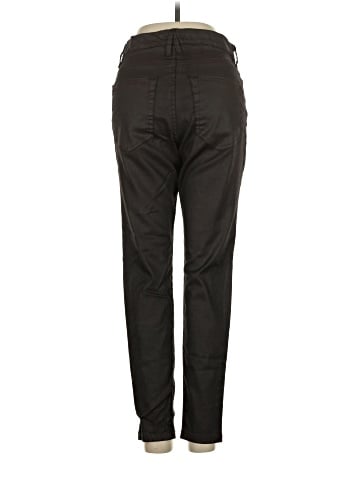 Gianni Bini Casual Pants (view 2)