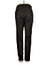 Gianni Bini Black Casual Pants Size 27 waist - photo 2
