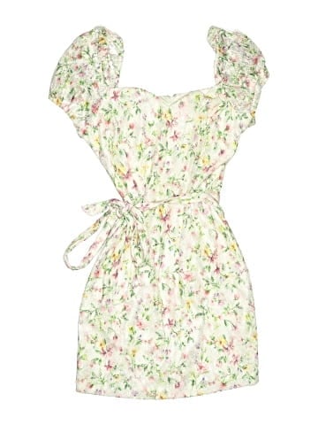 KensieGirl Dress (view 1)