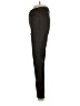 Gianni Bini Black Casual Pants Size 27 waist - photo 5