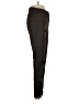 Gianni Bini Black Casual Pants Size 27 waist - photo 4