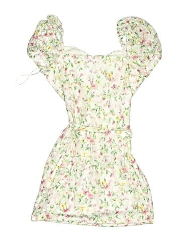 KensieGirl Dress (view 2)