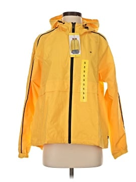 Tommy Hilfiger Raincoat