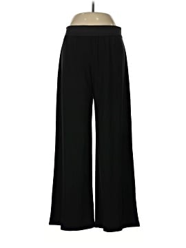 Paniz New York Women's Clothing On Sale Up To 90% Off Retail