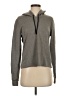 Alternative Apparel Gray Pullover Hoodie Size XS - photo 1