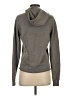 Alternative Apparel Gray Pullover Hoodie Size XS - photo 2