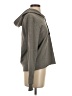 Alternative Apparel Gray Pullover Hoodie Size XS - photo 4