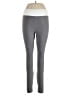 Good American Gray Active Pants Size Lg (3) - photo 1