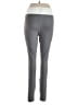 Good American Gray Active Pants Size Lg (3) - photo 2