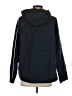 Tommy Hilfiger 100% Polyester Blue Windbreaker Size S - photo 2