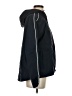 Tommy Hilfiger 100% Polyester Blue Windbreaker Size S - photo 4
