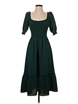 Hill House Casual Dress
